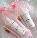 Aftercare Lash Kit
