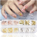 Butterfly Charms