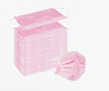 50pcs Face Mask