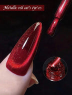 Cateye Gel Polish