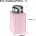 Nail Liquid Dispenser