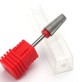 5-in-1 Nail Bit