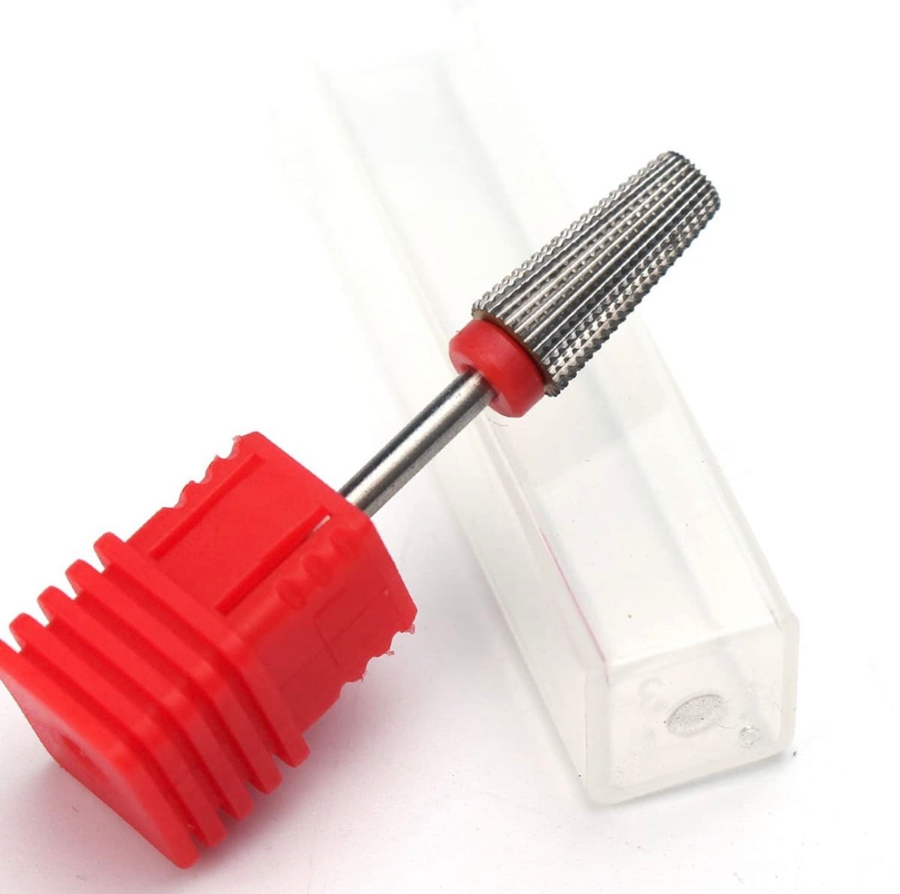 5-in-1 Nail Bit