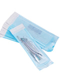 Sterilization Pouch (50pc)