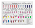 Training Acrylic Mat
