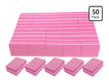 Buffers (50ct)