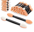50pc Sponge Applicators