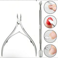 Cuticle Nipper