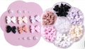 Bow Charms