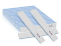 25pcs Nail Files