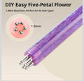 5 Dot Dotting Tool