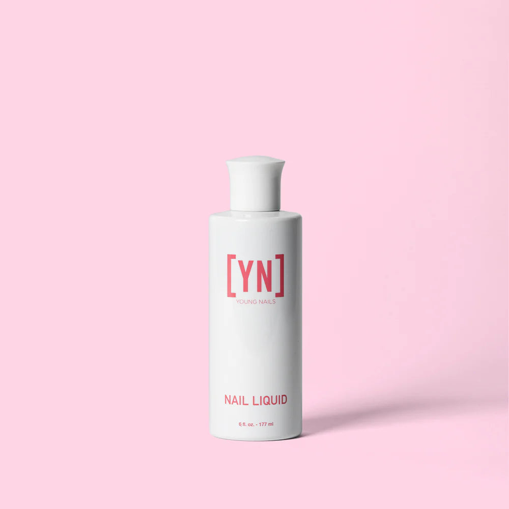 YN NAIL LIQUID MONOMER
