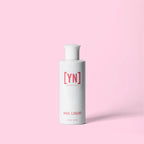 YN NAIL LIQUID MONOMER