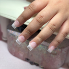 CN Nail Glue<3