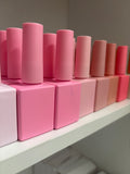 G Gel Polish