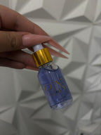 CN Cuticle Oil <3